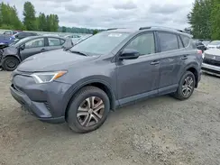 JTMBFREV3JJ731176 2018 TOYOTA RAV 4