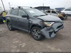 JTMBFREV3JJ731257 2018 TOYOTA RAV 4