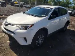 JTMBFREV3JJ731517 2018 TOYOTA RAV 4