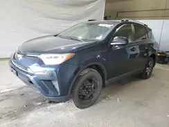 JTMBFREV3JJ731761 2018 TOYOTA RAV 4