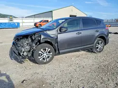 JTMBFREV3JJ732571 2018 TOYOTA RAV 4