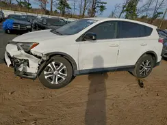 JTMBFREV3JJ735177 2018 TOYOTA RAV 4