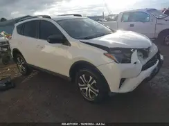 JTMBFREV3JJ736605 2018 TOYOTA RAV 4