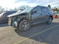 JTMBFREV3JJ736734 2018 TOYOTA RAV 4