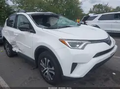 JTMBFREV3JJ738628 2018 TOYOTA RAV 4