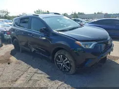 JTMBFREV3JJ740895 2018 TOYOTA RAV 4