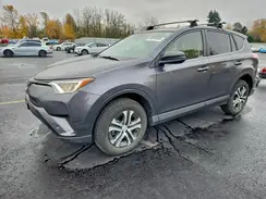 JTMBFREV3JJ742243 2018 TOYOTA RAV 4