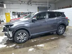 JTMBFREV3JJ746292 2018 TOYOTA RAV 4