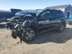 JTMBFREV3JJ747426 2018 TOYOTA RAV 4