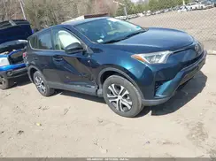 JTMBFREV3JJ747586 2018 TOYOTA RAV 4