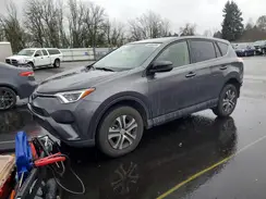 JTMBFREV3JJ749385 2018 TOYOTA RAV 4