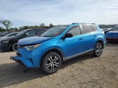 JTMBFREV4GD178903 2016 TOYOTA RAV 4