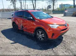 JTMBFREV4GD181090 2016 TOYOTA RAV 4
