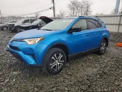 JTMBFREV4GD184698 2016 TOYOTA RAV 4