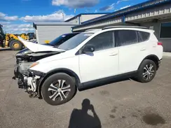 JTMBFREV4GD185737 2016 TOYOTA RAV 4