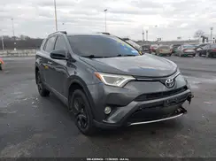 JTMBFREV4GD187567 2016 TOYOTA RAV 4
