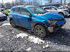 JTMBFREV4GD192767 2016 TOYOTA RAV 4