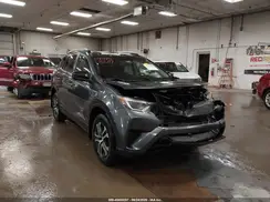 JTMBFREV4GD195023 2016 TOYOTA RAV 4