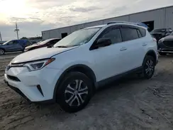 JTMBFREV4GD196690 2016 TOYOTA RAV 4