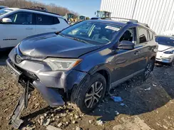 JTMBFREV4GJ051358 2016 TOYOTA RAV 4