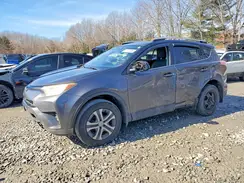 JTMBFREV4GJ051750 2016 TOYOTA RAV 4