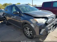 JTMBFREV4GJ052168 2016 TOYOTA RAV 4