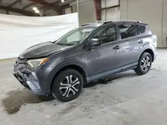 JTMBFREV4GJ053773 2016 TOYOTA RAV 4