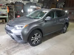 JTMBFREV4GJ054261 2016 TOYOTA RAV 4