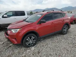 JTMBFREV4GJ057564 2016 TOYOTA RAV 4