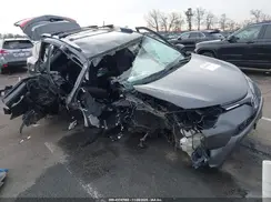 JTMBFREV4GJ058004 2016 TOYOTA RAV 4