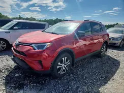 JTMBFREV4GJ059055 2016 TOYOTA RAV 4