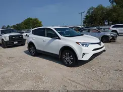 JTMBFREV4GJ059671 2016 TOYOTA RAV 4