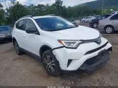 JTMBFREV4GJ061405 2016 TOYOTA RAV 4