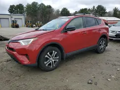 JTMBFREV4GJ066376 2016 TOYOTA RAV 4