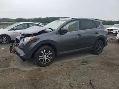 JTMBFREV4GJ071447 2016 TOYOTA RAV 4