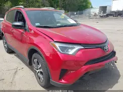 JTMBFREV4GJ071898 2016 TOYOTA RAV 4
