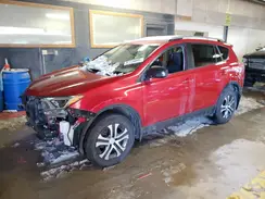 JTMBFREV4GJ073554 2016 TOYOTA RAV 4