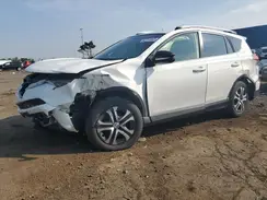 JTMBFREV4GJ073652 2016 TOYOTA RAV 4