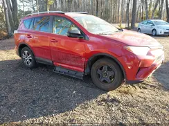 JTMBFREV4GJ075515 2016 TOYOTA RAV 4