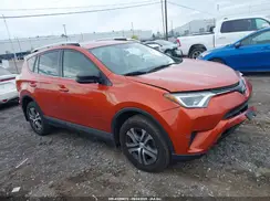 JTMBFREV4GJ077958 2016 TOYOTA RAV 4