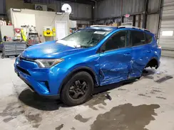 JTMBFREV4GJ082139 2016 TOYOTA RAV 4