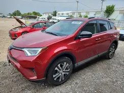 JTMBFREV4GJ084697 2016 TOYOTA RAV 4