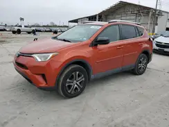 JTMBFREV4GJ088684 2016 TOYOTA RAV 4