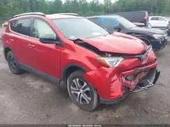 JTMBFREV4GJ089026 2016 TOYOTA RAV 4