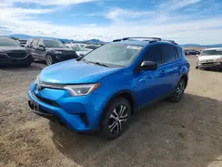 JTMBFREV4GJ091259 2016 TOYOTA RAV 4