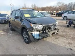 JTMBFREV4GJ091360 2016 TOYOTA RAV 4