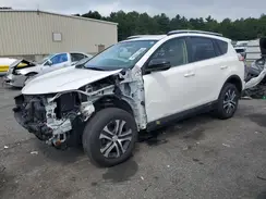 JTMBFREV4GJ094632 2016 TOYOTA RAV 4