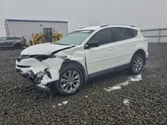 JTMBFREV4GJ097837 2016 TOYOTA RAV 4
