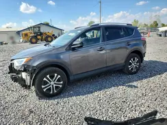 JTMBFREV4GJ099376 2016 TOYOTA RAV 4