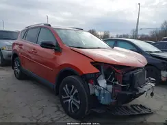 JTMBFREV4GJ099698 2016 TOYOTA RAV 4